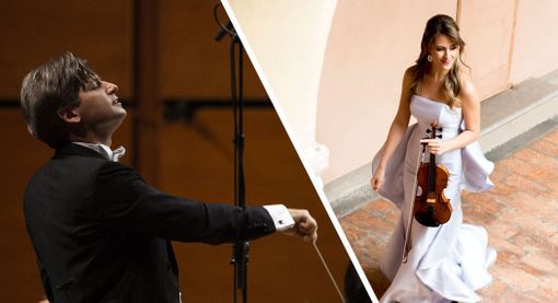 Da Torino si propagano gli &quot;spiriti&quot; di MITO Settembre Musica: domani l'inaugurazione al Regio