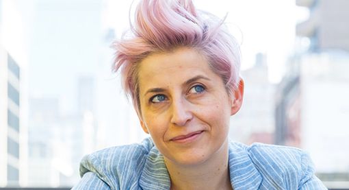 Comfort zone Shake up: su e giù nello stile di vita "so stylish!" di Federica Cascia Comfort zone Shake up: su e giù nello stile di vita "so stylish!" di Federica Cascia