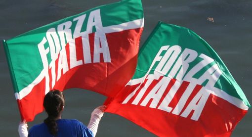 “L’accorpamento delle Asl di Torino è un atto di fede che al momento non ci possiamo pemettere”