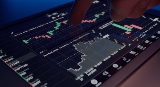 Cardano (ADA) e TRON (TRX) sono all'altezza dell'utilità di VC Spectra (SPCT)?