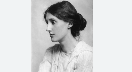 100 anni di Mrs. Dalloway: una giornata al Circolo dei lettori per celebrare il capolavoro di Virginia Wolf 100 anni di Mrs. Dalloway: una giornata al Circolo dei lettori per celebrare il capolavoro di Virginia Wolf