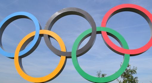 Giugno a Torino, dai droni ai riflessi del sogno olimpico. Ma anche il giallo delle Bahamas e il caso-Pavone