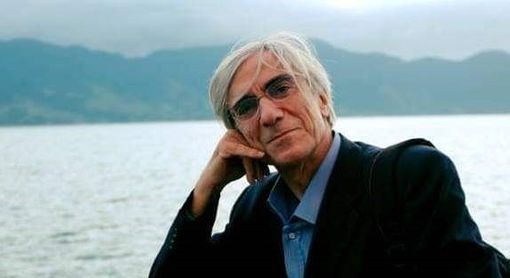 Comunali Torino, lo storico Angelo d'Orsi candidato sindaco della sinistra radicale Comunali Torino, lo storico Angelo d'Orsi candidato sindaco della sinistra radicale