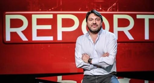 Caso Bucci: è caccia al tesoretto “vinto” con i numeri del Lotto Caso Bucci: è caccia al tesoretto “vinto” con i numeri del Lotto