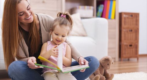 Cercate una babysitter per l'estate? Torino è meno cara di Cuneo e Asti