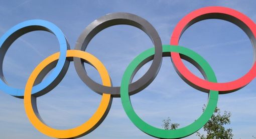 Olimpiadi e Paralimpiadi invernali 2030: Torino ospiterà il pattinaggio di velocità Olimpiadi e Paralimpiadi invernali 2030: Torino ospiterà il pattinaggio di velocità