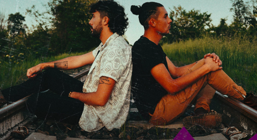 Il Rockish Festival torna sul palco Open Air di sPAZIO211