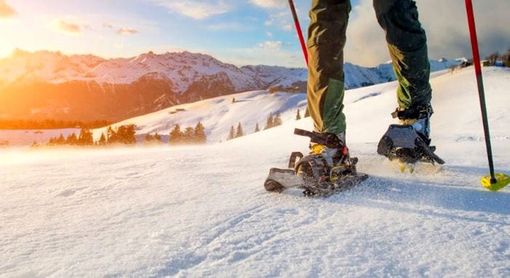 “Montagna per tutti”, il terzo appuntamento sarà a Valprato Soana