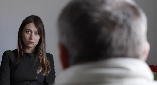 associazione accomazzi