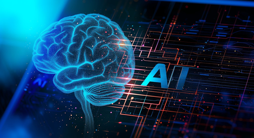 I migliori token con agenti AI