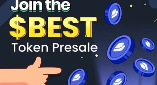 Previsioni token BEST: andamento dal 2025 in poi
