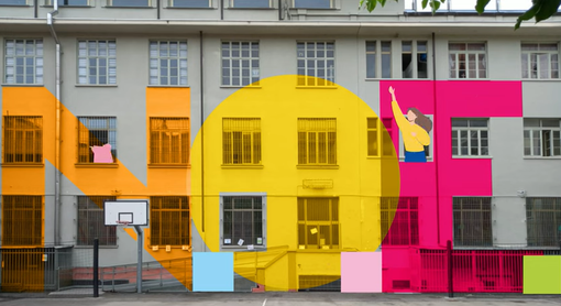 progetto NOE barriera progetto NOE barriera