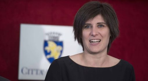 Il comitato Sai chi Voti: "Sulle audizioni pubbliche Appendino ha finalmente mantenuto gli impegni" Il comitato Sai chi Voti: "Sulle audizioni pubbliche Appendino ha finalmente mantenuto gli impegni"