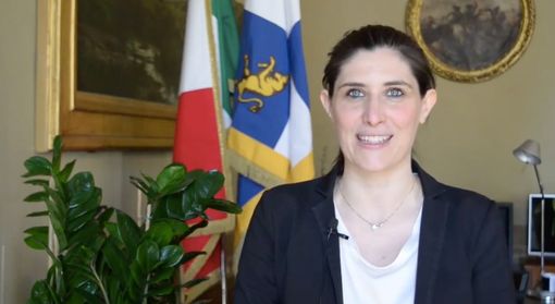 Dl Rilancio, Appendino: &quot;Bene i 20 milioni stanziati per il Centro ricerche nazionale per l'automotive&quot; (VIDEO)