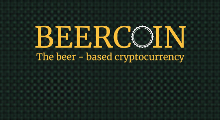 L’ascesa e il crollo di Beercoin. Base Dawgz può essere un investimento migliore?
