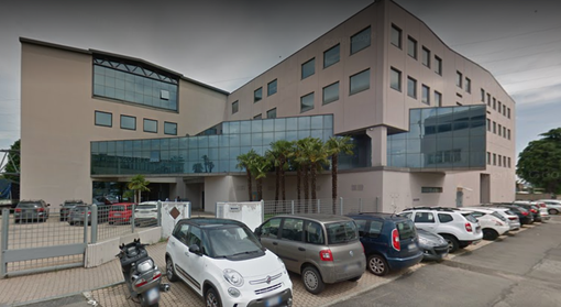 Crisi Blutec, la Regione chiede l'apertura di un tavolo ministeriale