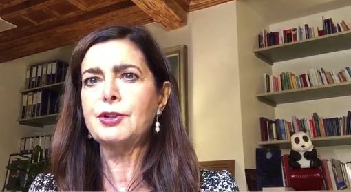 Torino, lunedì la votazione dell'ordine del giorno a supporto della legge contro omotransfobia e misoginia