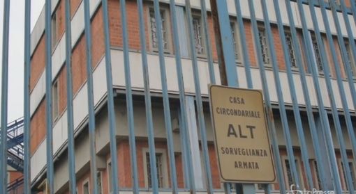 Carcere di Torino, lasciati scadere i procedimenti disciplinari dei detenuti Carcere di Torino, lasciati scadere i procedimenti disciplinari dei detenuti