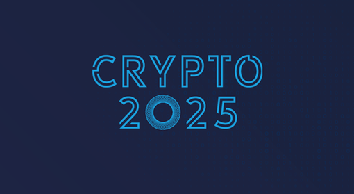Nuove criptovalute su cui investire: quali saranno le migliori offerte nel 2025? Nuove criptovalute su cui investire: quali saranno le migliori offerte nel 2025?