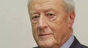 Lorenzo Mondo Lorenzo Mondo