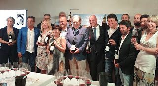 Il Monferrato adesso lancia il Monferace per la riscossa del suo nobile Grignolino amato anche da re e da Gianni Agnelli Il Monferrato adesso lancia il Monferace per la riscossa del suo nobile Grignolino amato anche da re e da Gianni Agnelli