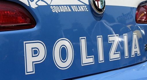 Incidente stradale in via Lancia: la polizia locale cerca testimoni Incidente stradale in via Lancia: la polizia locale cerca testimoni
