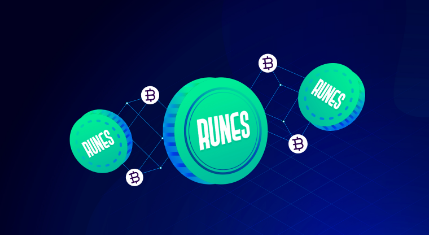 Il progetto Rune stenta a decollare, mentre questo token vola in prevendita