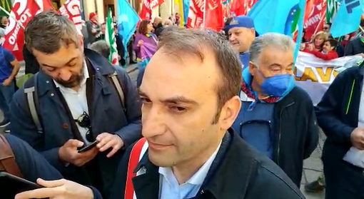 Nomine, partecipate ufficio di collocamento Pd? Lo Russo: &quot;Scelte mie, prevale il curriculum&quot;