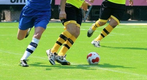 Il Comitato tecnico scientifico contrario alla ripartenza degli sport di contatto: niente calcetto