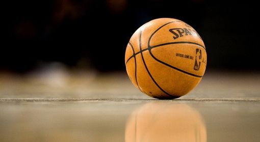 Si chiamerà Basket Torino la squadra che subentrerà alla Fiat Auxilium Si chiamerà Basket Torino la squadra che subentrerà alla Fiat Auxilium