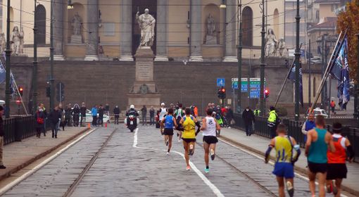 Credit foto: PhotoToday