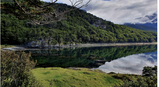 A Torino la mostra "Latitudini" con gli scatti di Filippo Rivalta e Manuel Di Leo A Torino la mostra "Latitudini" con gli scatti di Filippo Rivalta e Manuel Di Leo