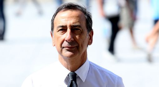 Il sindaco di Milano, le famiglie monastiche e Mary Shelley: tutti gli eventi di domani al Circolo dei Lettori