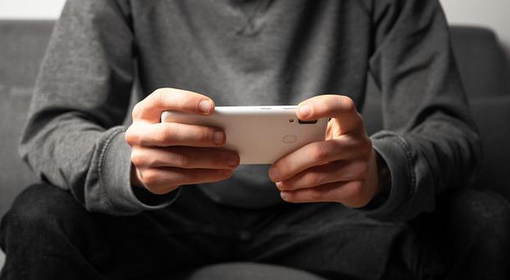 Cloud e HTML5: l'influenza nella trasformazione del mobile gaming Cloud e HTML5: l'influenza nella trasformazione del mobile gaming