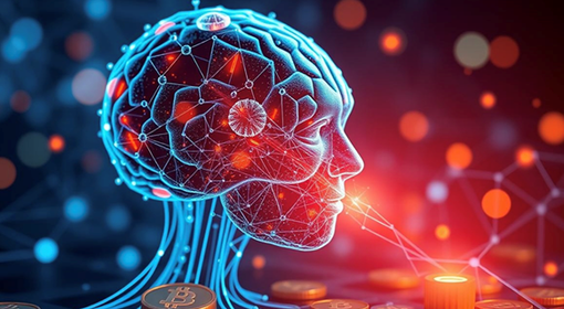 Immagine di repertorio