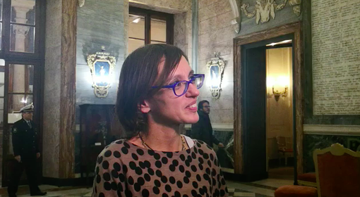 Metro 2 Torino, Lapietra:&quot;Lavoriamo per avviare cantiere fine 2021&quot; [VIDEO]