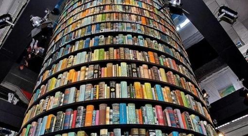 Cosa fare a Torino nel weekend: gli appuntamenti fino a domenica 21 maggio Cosa fare a Torino nel weekend: gli appuntamenti fino a domenica 21 maggio