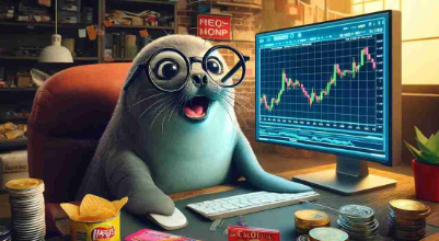 Previsioni Sealana 2024-2026: la meme coin di Solana to the moon?