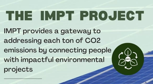 Previsione del valore di Luna: riusciranno Luna o IMPT a raggiungere 0,10 $ prima del 2023?