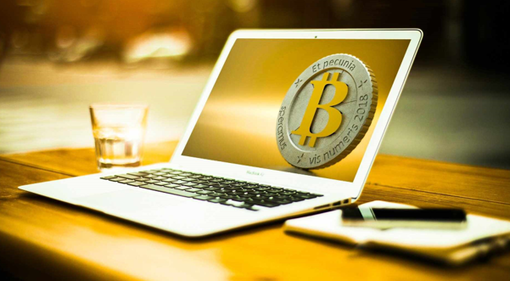 Trading online: dalle piattaforme autorizzate alle strategie più gettonate per investire oggi Trading online: dalle piattaforme autorizzate alle strategie più gettonate per investire oggi