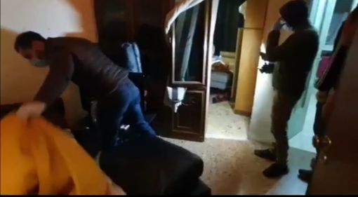 Spaccio, rapine, violenza e sfruttamento della prostituzione: maxi operazione con una settantina di arresti contro la mafia nigeriana