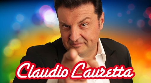 Claudio Lauretta ospite su Radio Nichelino Comunità