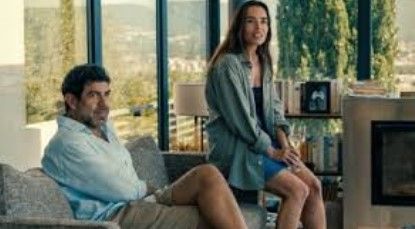 Enzo racconta la complessità di essere giovani nel mondo di oggi