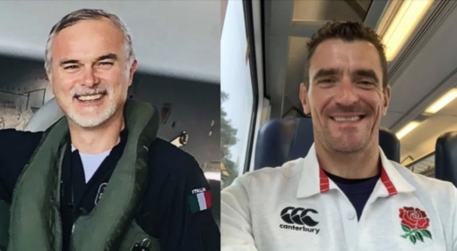 piloti incidente legnone piloti incidente legnone