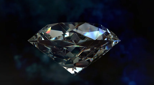 La collezione di Venere di Borsari gioielli: conosciamola meglio La collezione di Venere di Borsari gioielli: conosciamola meglio