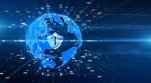 Perché Tron (TRX), VC Spectra (SPCT) e Toncoin (TON) diventeranno oggetto di investimento nel quarto trimestre del 2023?