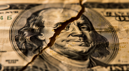 La Regola di Sahm indica una probabile recessione negli Stati Uniti, ma il mercato crypto sembra pronto per un’inversione rialzista La Regola di Sahm indica una probabile recessione negli Stati Uniti, ma il mercato crypto sembra pronto per un’inversione rialzista