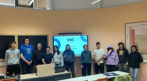 Comunicazione e Marketing, un'arte contemporanea