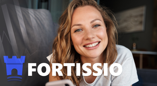 Opinioni e recensione completa su Fortissio