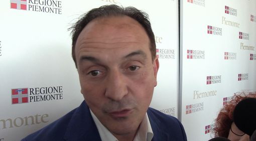 alberto cirio alberto cirio